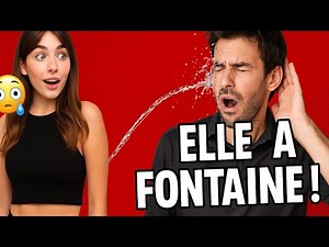 💦 Squirt Masterclass: Mission: Female Fountain | Techniques & Tips for Female Ejaculation