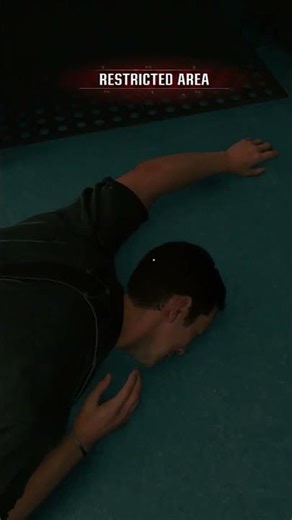 Call of Duty BO6 Pro Plays160