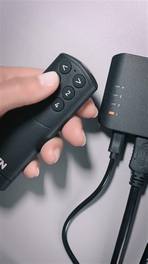 USB Switches, HDMI Switches, and Splitters: How to Choose?