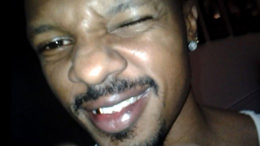 Chris Kelly -- Tragic LAST VIDEO ... Drugged Out Rap Session