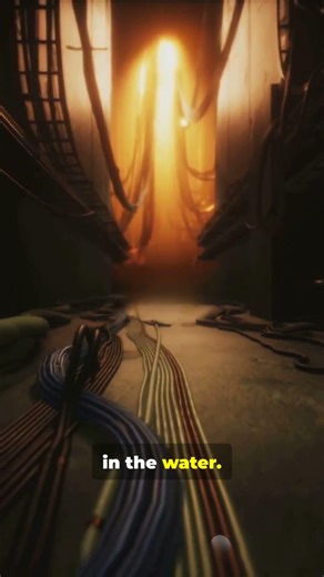 Only One Door Lets You Escape… Choose Wisely😱 #riddlejourney #motivation #detectivemystery #riddle