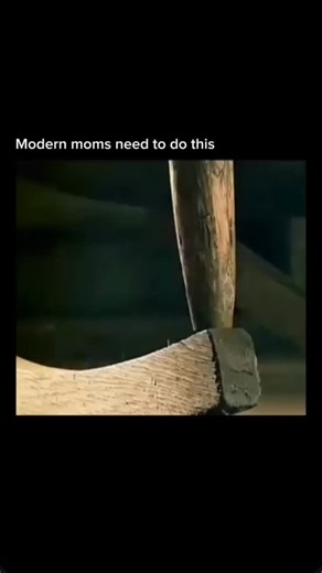 no name on Instagram: "🎬 Ray 2004 · Musical/Drama · 2h 32m ​📜 Storyline Raised in a poverty-stricken Florida town by a fiercely independent mother, young Ray Charles Robinson (Jamie Foxx) suffers the devastating trauma of witnessing his brother's death before losing his own sight to glaucoma at age seven. Guided by his mother’s command to "never let anyone make a cripple out of you," Ray transforms into a musical titan. From the gritty "Chitlin' Circuit" to the glittering heights of global sta