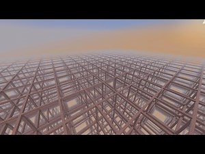 This mod had my balls quivering