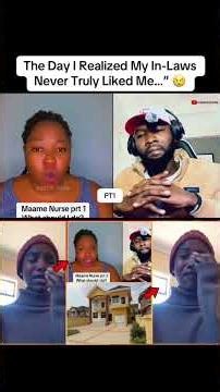 Why most nurses will find it very hard to marry #ghananews #caesarshow