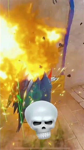 It's the best👍💯