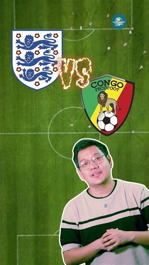 ¿Qué partidos del Mundial hay este miércoles 1 de julio y dónde verlos en vivo? #shorts
