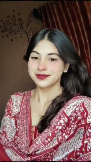 #shots #love #explore #trending #explore #fypシ゚viral #fypシ #dance