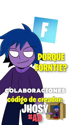 Fortnite Lanza Nuevas Colaboraciones Sorprendentes