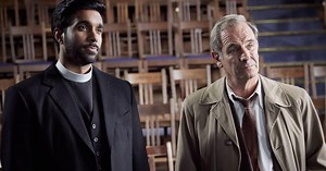 Episode 2, Season 10