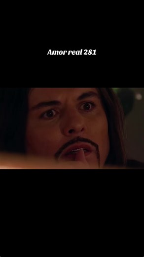 Amor Real Capitulo 281 - Full Episode