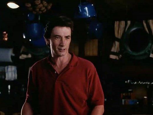 Captain Ron | movie | 1992 | Official Trailer