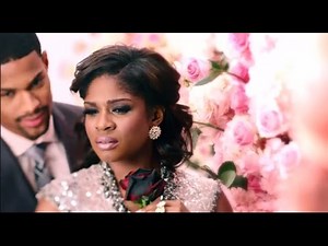 (REVIEW) If Loving You Is Wrong Season 4 Finale Episode 11 "The Wicked Soul" (RECAP)