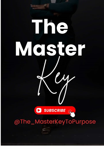 First time homebuyer tips!! Buying your first home with little to no money down is possible, but it comes with important things to understand so you avoid surprises. Here are the key points you should know if you’re a first-time homebuyer aiming for $0 down or low out-of-pocket costs #FirstTimeHomeBuyer #HolidayHomeBuying #mortgagetips #fyp #homeownership #realestate