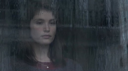 Gemma Bovery 2014 720p BluRay.Legendado