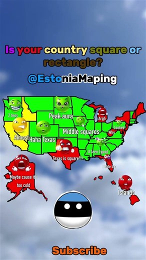 #map #mapper #mapping #geography #history