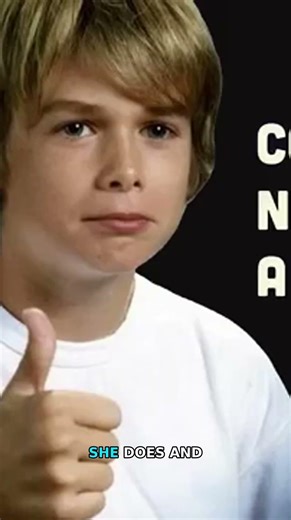 She Revolutionized Programming with Compilers #Shorts