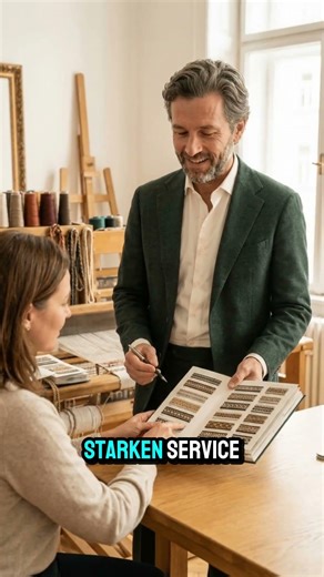 Büro Allrounder gesucht! #jobs #wienjobs #administration #karriere #teamplayer #mmaurer #aivideo