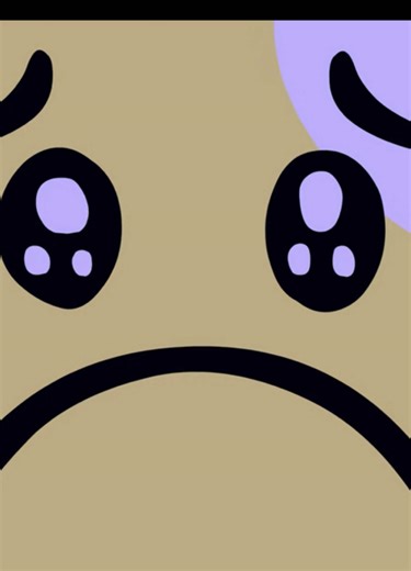 The Lightbulb Dilemma: Why They Burn Out