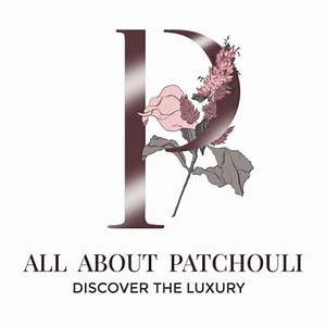 AllaboutPatchouli - Etsy