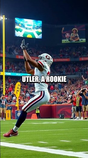 The Game-Changing Interception of Super Bowl XLIX