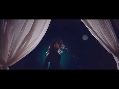 Дилноз - Мусофиргина онам | Dilnoz - Musofirgina onam