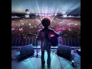 Bob Dylan - Lay Lady Lay (1969)