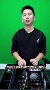 #创作灵感 电脑开机后黑屏或者显示屏无信号输入，电脑开不了机是什么原因怎么办，最全面的解决方法实操！小白也能轻松排除电脑故障问题！ @DOU 小助手,电脑显示输入不支持怎么解决黑屏- 抖音
