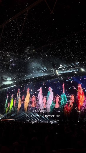 Emily West on TikTok