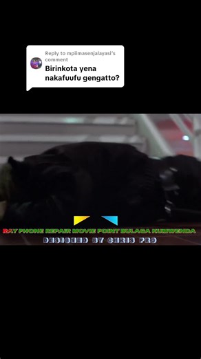 Replying to @mpiimasenjalayasi Instead of following their orders, he escapes, tracks them down step by step, and destroys everyone in his path. At the airport, he outsmarts them. In the city, he gathers weapons. On the enemy’s island base, he becomes a one-man army.#creatorsearchinsight #rayphonerepiarmoviepoint