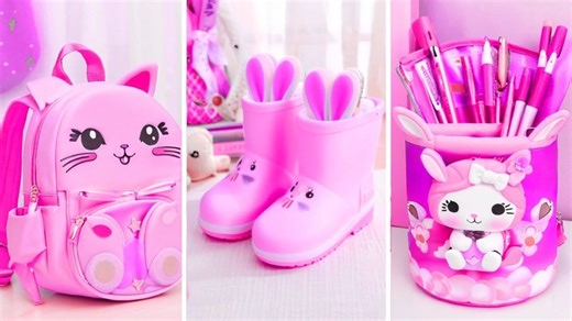 734K views · 6.4K reactions | New Gadgets, Smart Appliances, Kitchen Tools Utensils, Home Cleaning, Beauty！ #久久好物 #搞笑 | 久久好物 | Facebook