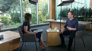 Facebook reveals bug exposed 6.8 million users’ photos