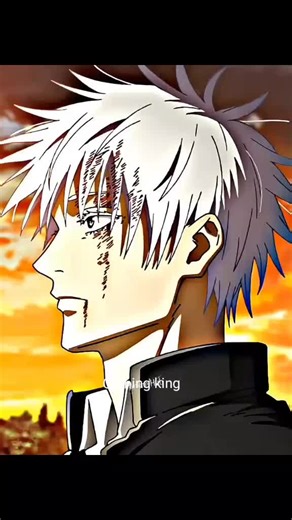 Gaming king official (@gamingkingofficials)’s videos with original sound - Gaming king official