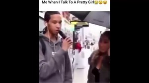 Funny Girls Fails 2024 TRY NOT TO LAUGH, Best Funny Videos Compilation, Best Girl Fails Of The Year 
