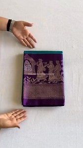 7.7K views · 88 reactions |  ORDER On What's App +918450034562 ❣️...