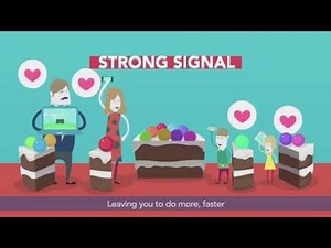 Why 802 11ac Router?