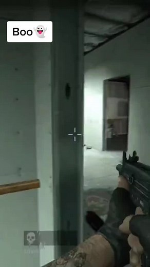 Funny Left 4 Dead 2 Moments with Boomer Sound Effects