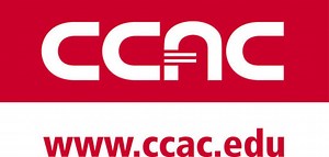 CCAC No. 1 Nationally in Number of Nursing Graduate Diplomas