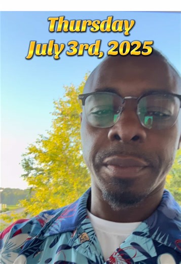 Looping back for understanding! Listen intently for understanding and then loop back what you heard to the other person to ensure what you heard is what they wanted to convey to you. This builds a foundation for trust and opens up the opportunity for better communication going forward! 👏🏾 #BeBetter4U #BetterHumanBeing #bebetter4upodcast #intentionalliving #purpose #selfimprovement #7habitsofhighlyeffectivepeople #listeningtounderstand
