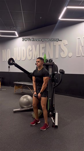 Write your own book of life ✍🏽