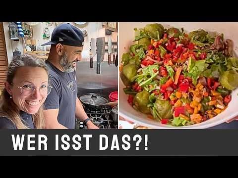 90 % sagen dazu: nein danke