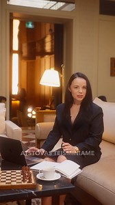 Ieškote, kas galėtų atstovauti Jus teisme ar ginčuose iki teismo? Strategija ir dėmesys detalėms, net ir smulkiausioms – tai mano vizitinė kortelė. ✔️ Nuolatinė komunikacija, susitikimai kontoroje ir nuotoliniu būdu. ✔️ Operatyvi reakcija į naujas ar pasikeitusias aplinkybes procesuose. ✔️ Atstovavimas skyrybose, bankroto bylose, statybos ir NT, verslo ginčuose. ✔️ Daugiau kaip 10 metų teisinio darbo patirtis, nuolatinis tobulėjimas konferencijose, mokymuose užsienyje. Individualizuoti ginčų spr