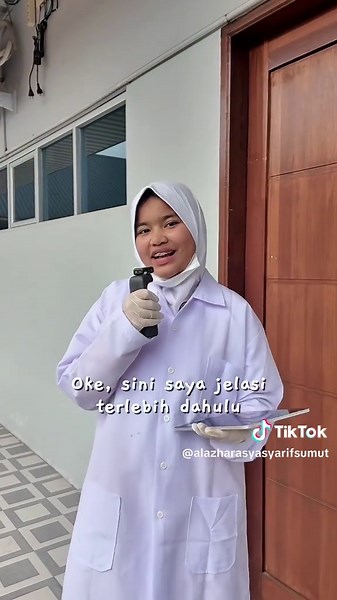 Praktikum Kimia Seru: Ikatan Ion dan Kovalen
