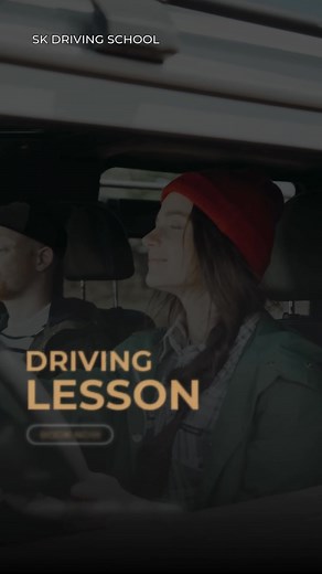 Driving Lesson In New York! 🚗💨 Learn from the BEST in NYC! Top-rated instructors ✅ Flexible schedules ✅ Road test success ✅ Start driving with confidence today! 📍 New York’s #1 Driving School #DrivingSchoolNYC #LearnToDrive #sk #skdrivingschool #RoadTestReady #NYCDrivers #BestDrivingSchool | SK Driving School