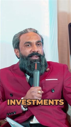 Art Basel to Algorithms: How eXcite Capital Trades Markets in Real Time