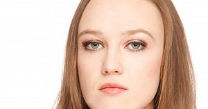 Tonsillectomy in Singers (Voice Changes After Tonsillectomy)