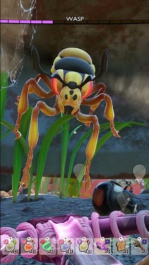 Arcane Archer is the STRONGEST modifier IN THE GAME - GROUNDED NG+