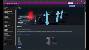 Power Apps now supports code-first development | Russ Rimmerman posted on the topic | LinkedIn