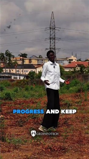 Aerial Mapping for real estate and construction