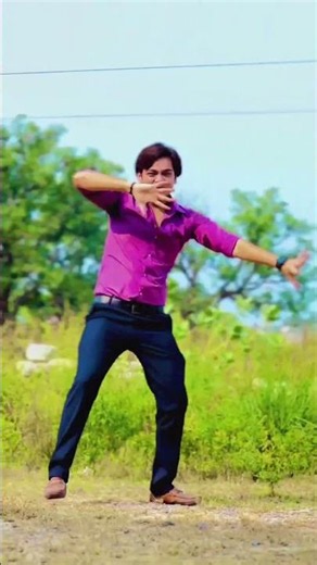 Teri aankhya ka yo kajal 🕺♥️ #dance #haryanvisong #haryanvidance Anurag Shukla Dance Videos Shorts