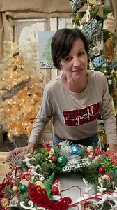 189K views · 5.7K reactions | The Shabby Tree on Reels | Facebook